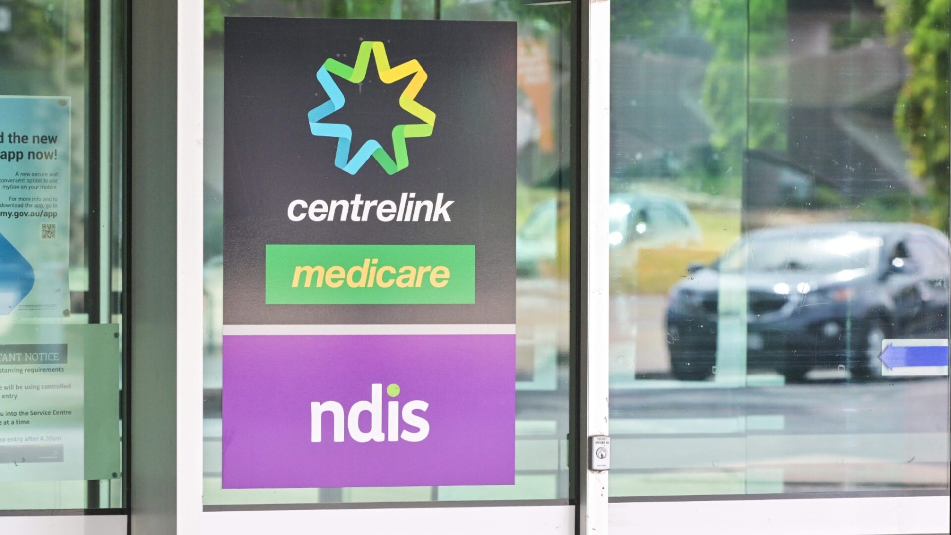 ‘Rorts galore’: NDIS keeps getting ‘bigger and bigger’