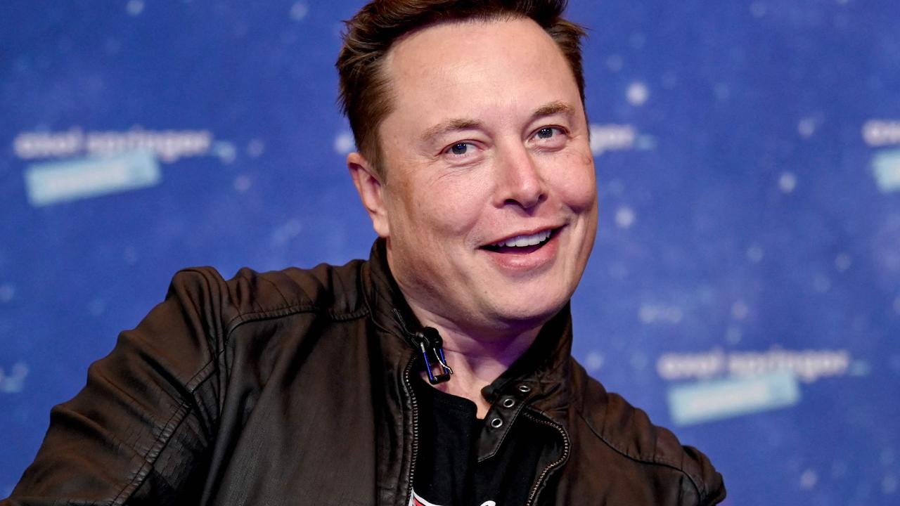 Elon Musk has been called “Just an absolutely horrible person” for how he treated his employee. (Photo by Britta Pedersen / POOL / AFP)