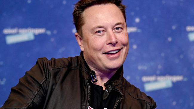 Elon Musk has been called “Just an absolutely horrible person” for how he treated his employee. (Photo by Britta Pedersen / POOL / AFP)