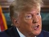 Trump blasts Meghan, Harry: ‘Strip them of their royal titles’