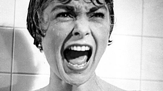 Janet Leigh was nominated for Best Supporting Actress for her role in Psycho.