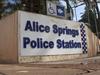 Terror as woman wakes to stranger assaulting her in own home