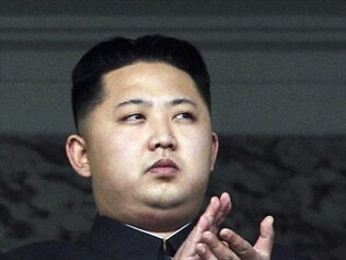 North Korean leader calls for more rockets | news.com.au — Australia’s ...