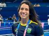 Star caught out, kicked out of Olympic village