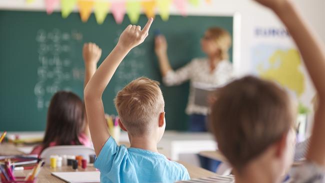 One big question is that if educators are already concerned about declining academic performance, what other areas of the syllabus would be sacrificed to make way for sport lessons.