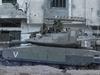 Combat rages as worst fears realised
