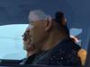 Driver who killed six teens walks free