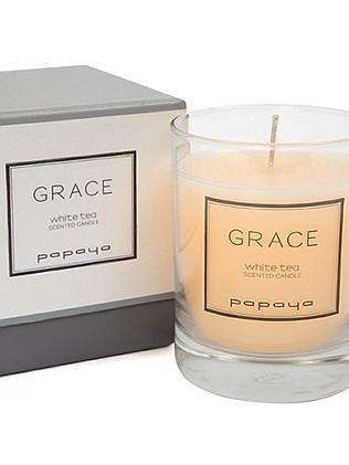 Grace candle