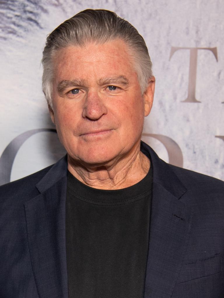 How Did Treat Williams Die? Cause of Death, How He Passed, Chicago Fire