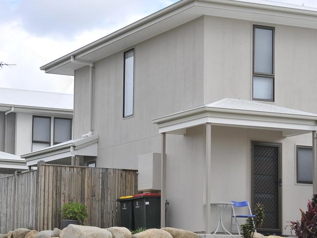 Where to get lowest home loan interest rate