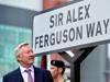 Bozza: Fergie has a lot to answer for