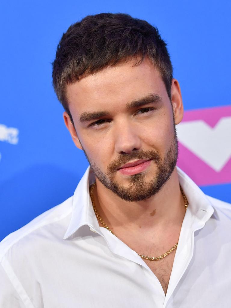 Liam Payne’s ‘heartbroken’ Family Breaks Silence With Emotional ...