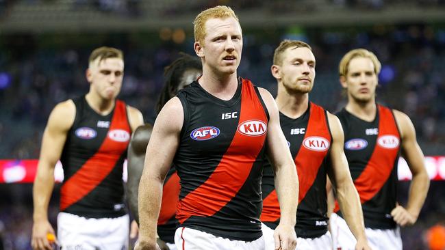 Josh Green has been dominant in local Tasmania footy. Picture: Daniel Pockett/AFL Media/Getty Images