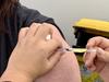 Can your workplace force you to get the jab?