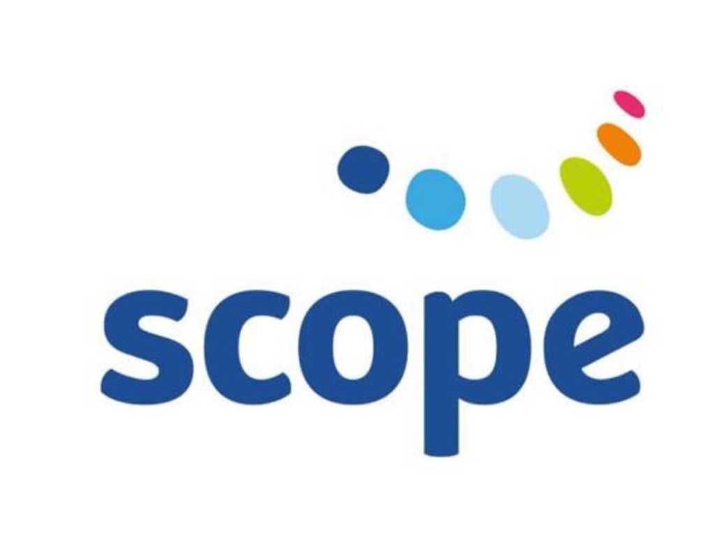 Scope Group is a popular provider.