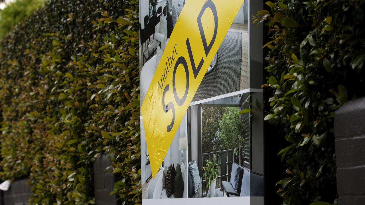 Aussie House Prices Tipped To Jump Up To 4 Per Cent Over 2024   28dfd5fb372f301d852b4e2c5cd24e0a