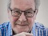 Downer’s lesson: How the Adelaide Uni merger can succeed