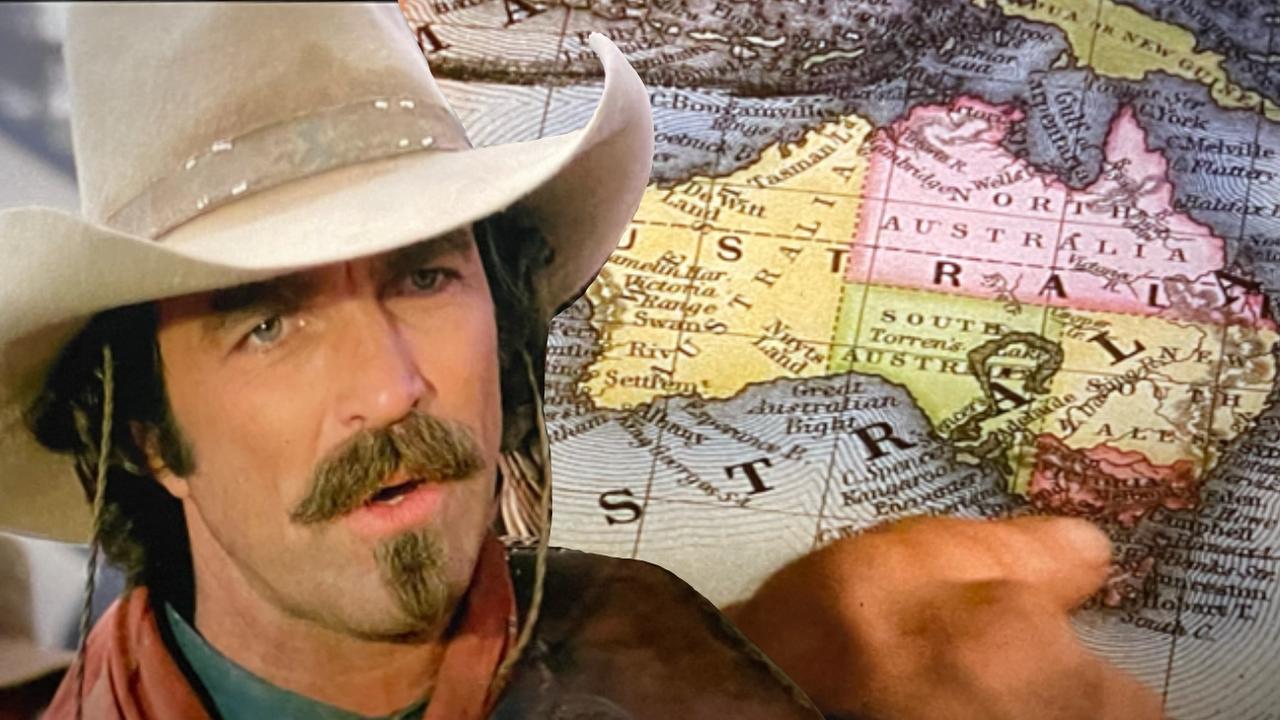 quigley down under alan rickman