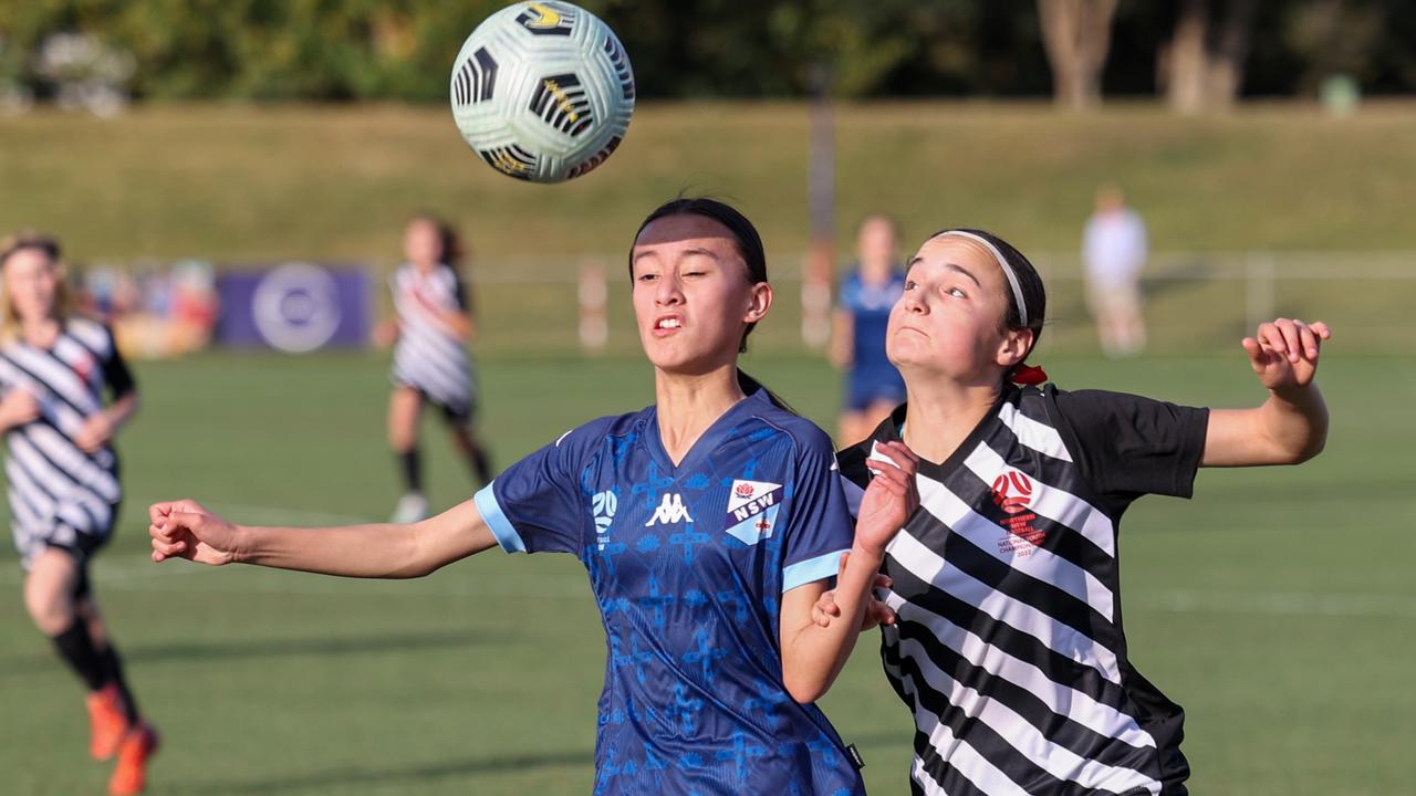 livestream-watch-day-two-of-the-national-youth-girls-football