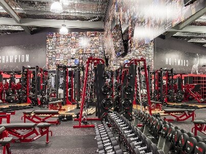 UFC Gym Balcatta collapses, shuts down amid $5m lawsuit into master franchise