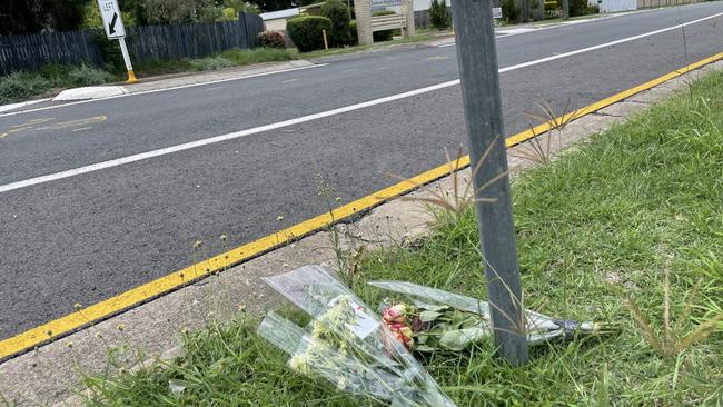 ‘Matter of time’: Fears ‘dangerous’ road may strike again after mobility scooter tragedy