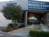 ‘Anything for a beautiful girl’: Dodgy doc’s sleazy antics