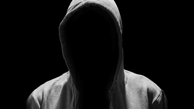 New laws will apply to child sex offenders who have exploited their job or community standing to offend. Picture: iStock