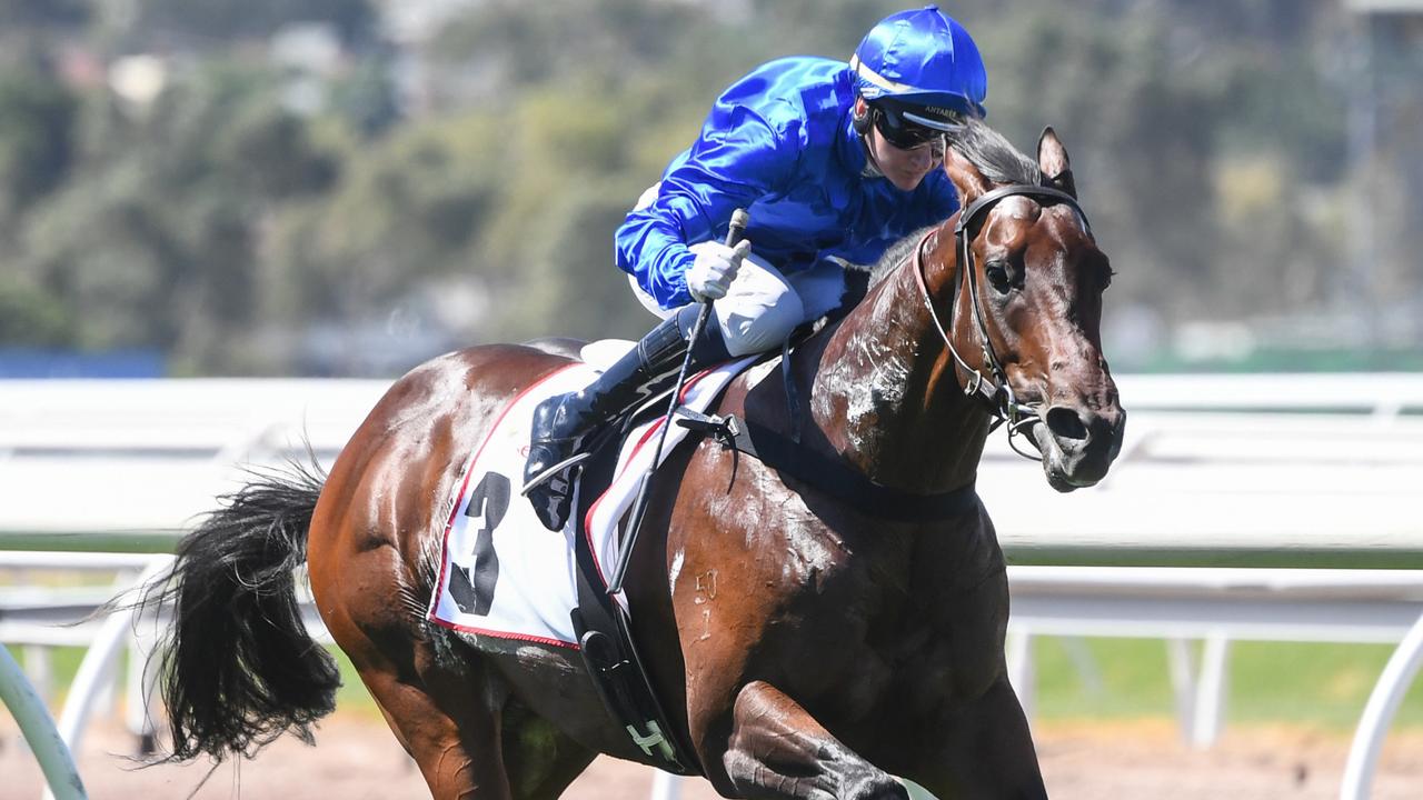 Expert tips for Black Caviar Lightning, Apollo Stakes