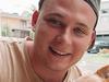 Cop’s son allegedly murdered in CBD