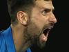 Why tennis world is ‘done with Djokovic’
