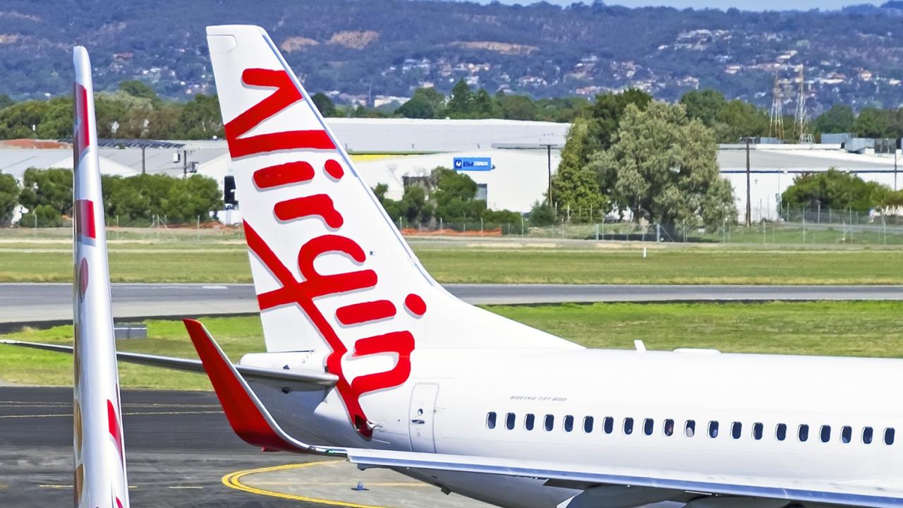 Virgin Australia Brisbane to Tokyo flights on sale from 699 escape