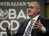 From ‘iconic’ Australian agribusiness to global leader