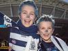 Free entry for kids: Your ultimate AFL Gather Round guide