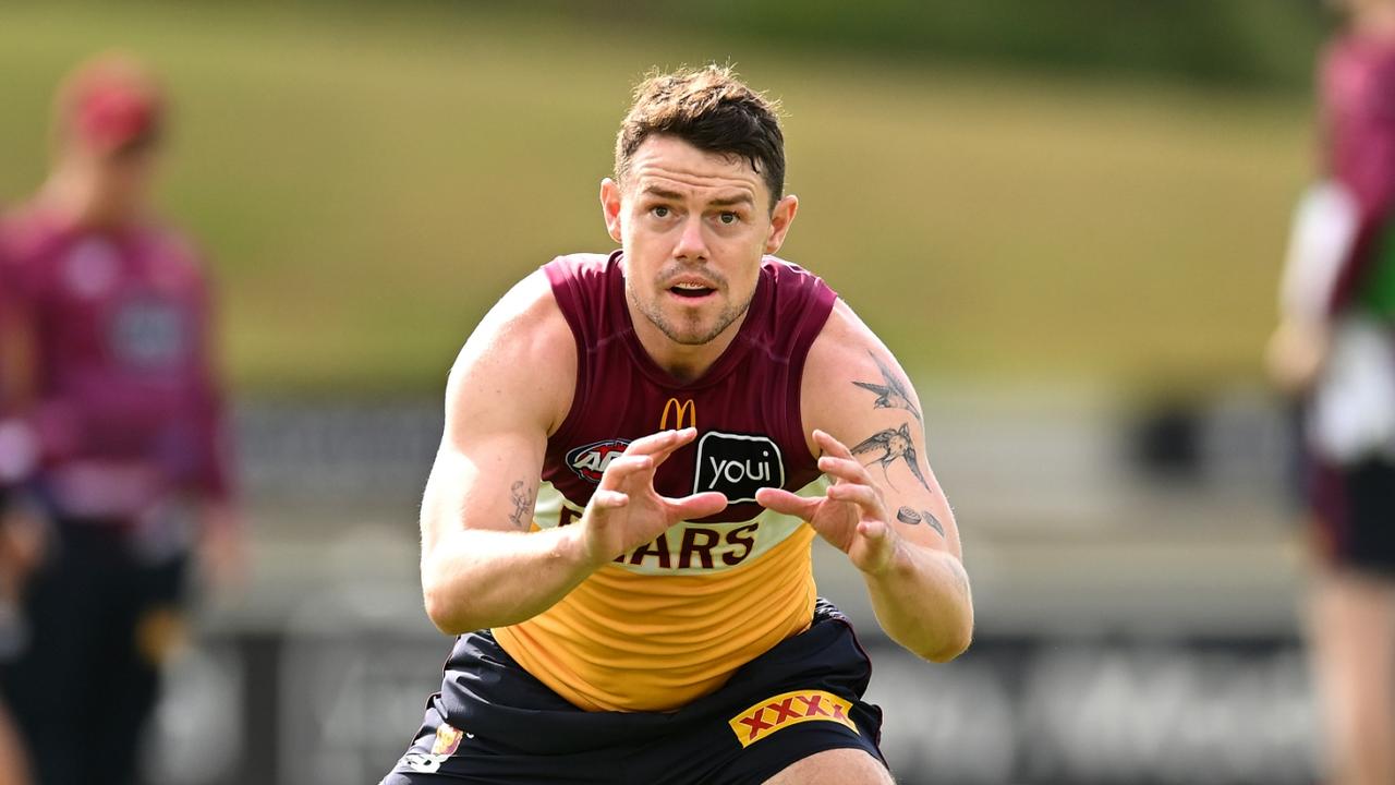 SuperCoach: Top captain picks, role change numbers you need to know