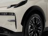 ‘Absolutely insane’ car takes on Tesla