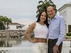 Easy target: How foreigner ended up in the crosshairs of kidnappers