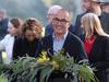Time for ‘truth-telling’ at Indigenous inquiry