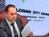 Logan Mayor’s ultimatum to voluntary board: raise funds or wrap up