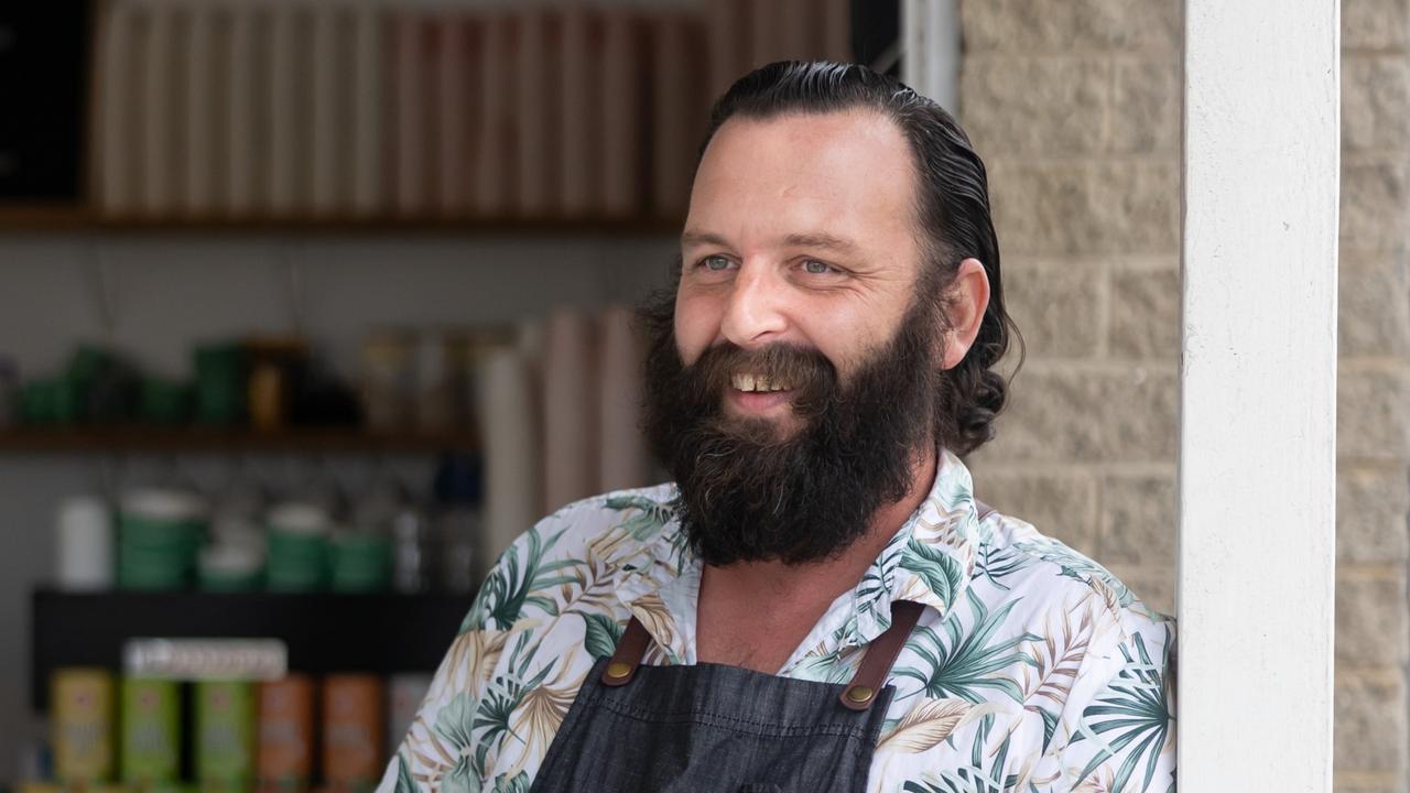 ‘Talk to us’: Cafe owner warns of Google review pitfalls