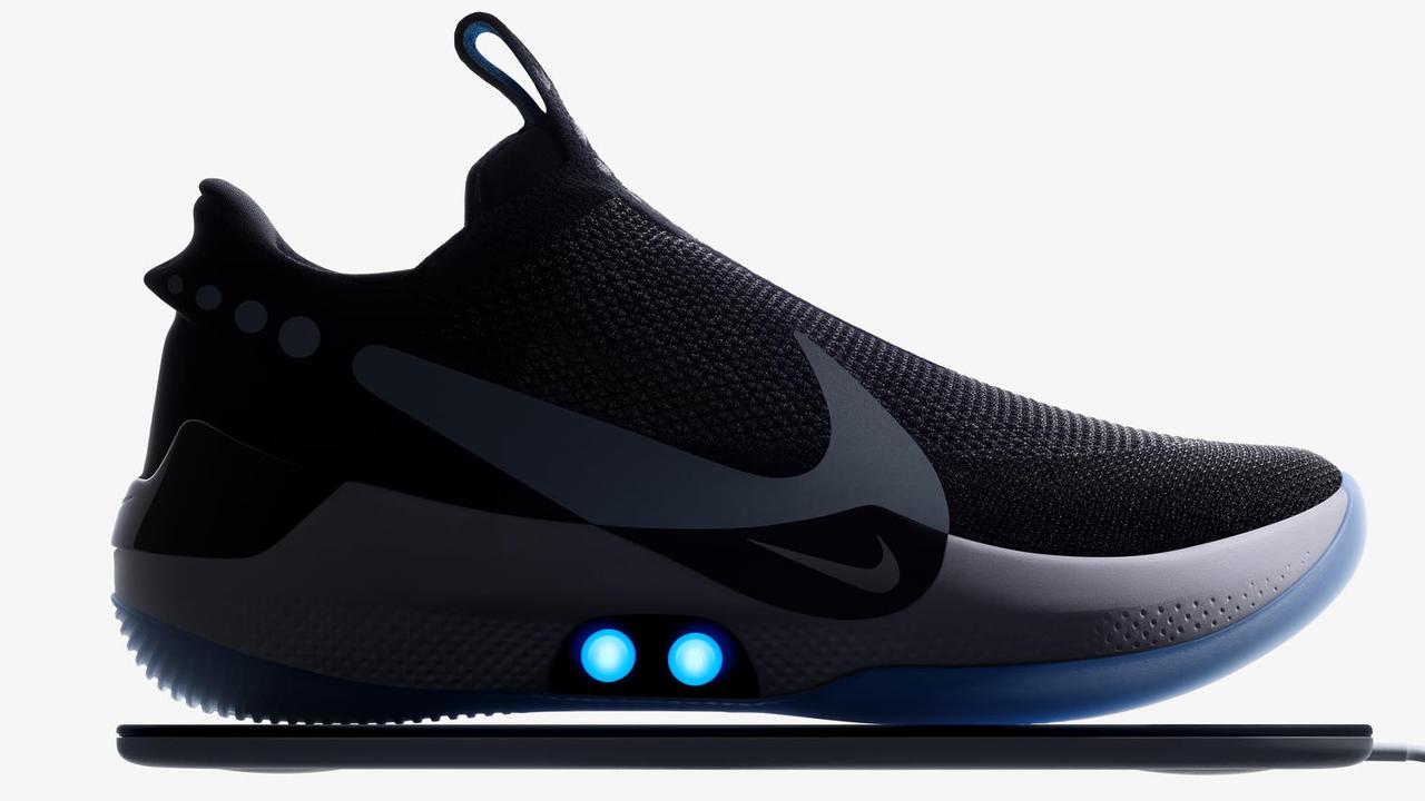 Nike future hot sale shoes