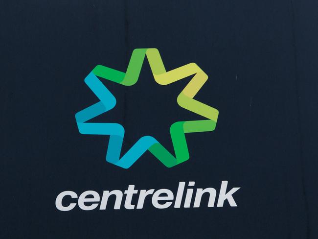 MELBOURNE, AUSTRALIA - NewsWire Photos MARCH 6, 2023. Generic , Stock, Centrelink,  Nearly 5 million Australians will see their Centrelink payments boosted in just days, as part of the twice-yearly indexation to account for inflation. Picture: NCA NewsWire / David Geraghty