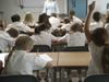 Teachers diagnose kids with disabilities to get cash