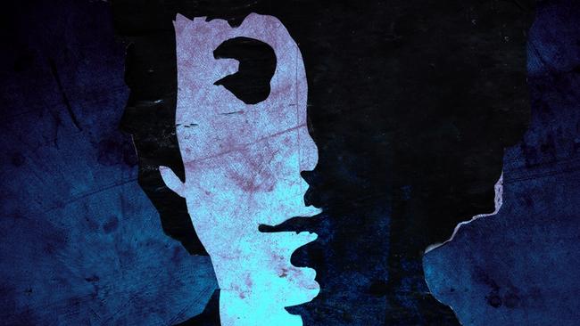 Hear the songs that changed the world performed by artists whose world Dylan’s songs changed.