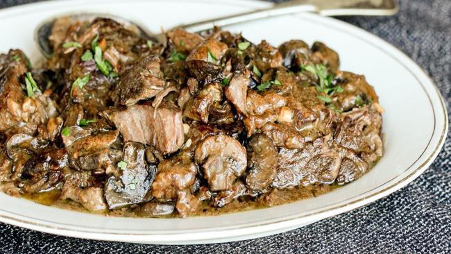 Slow_Cooker_Steak_Diane