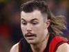 Bombers don’t know where they sit on premiership clock