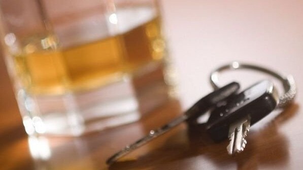 DRINK DRIVE: A man pleaded guilty to driving while more than four times the limit at Eimeo.