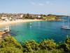 10 best beaches to visit this summer