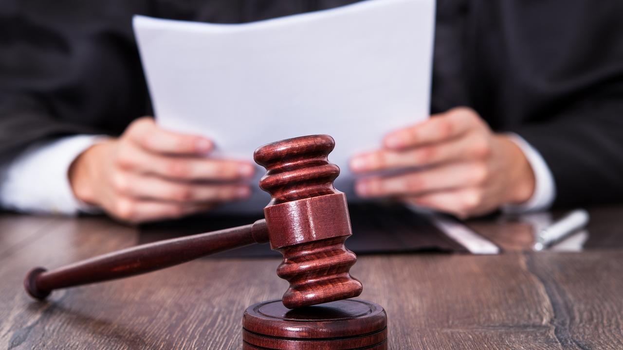 The Court of Appeal has rejected a Mackay man’s bid to overturn a rape conviction.