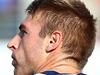 Crows cruise to victory over injury-hit Suns