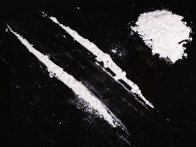 Cocaine is so easy to get in Sydney it can be delivered to your door in under 10 minutes.